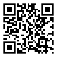 原神画质修改器v1.9.0