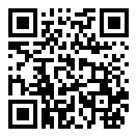 大师兄影视正版官网版v3.0.0