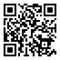 我的世界基岩版免费模组(Minecraft)v1.17.40.23
