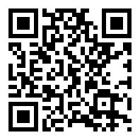 搜同v5.7.0.0110