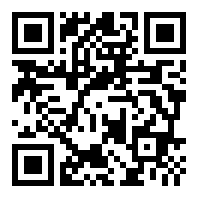 纸嫁衣1v1.1.0