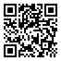 千寻手游appv3.6.1.1