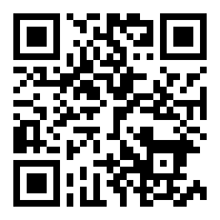 黑洞绳索英雄无限金币v1.1.1