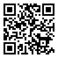 自由之战v3.2.0.1
