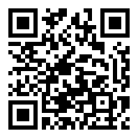 十二把锁2(12LOCKSII)v1.3