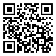 上帝沙盒模拟器破解版v0.1.15