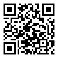 魔改gg修改器v1.0