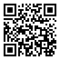 51漫画app免费ios版7.3.1