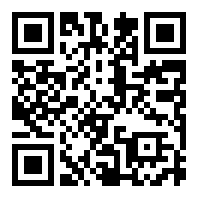 carlifeex最新版2021v6.5.2