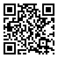 网吧模拟器21.0.3