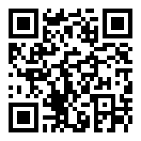 暗区突围国际服版v1.0.52.52