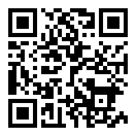火车模拟器中国版手机v0.1.87