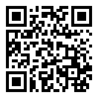 仙剑奇侠传三手机版v1.0.0