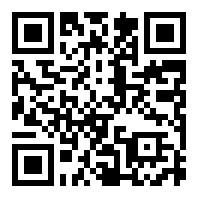 夜月直播APP安卓版5.9.9