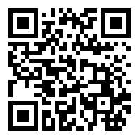 动物之森口袋营地(PocketCamp)v3.4.0