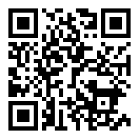 像素射击无限钻石版v9.6.6