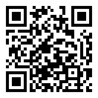 公主养成计划汉化版v1.0