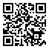 360小说网4.01.00