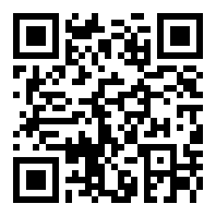 冷然之天秤汉化版(ニルアド)v1.0.0