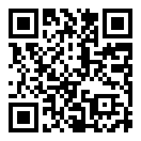 城市里的欧派内购版最新2023v1.2.560