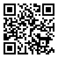 重返深渊破解版下载（重返深渊）v1.4.3