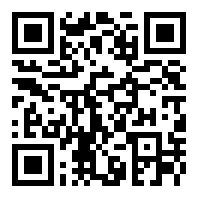 艾诺迪亚4高爆率版(Inotia4)v1.2.7