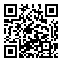 漫威蜘蛛侠手游免费v1.2.0