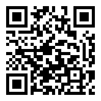 未变异者2MOD内置作弊菜单v1.1.6