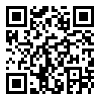 铁锈战争(大量模组)v1.14