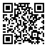海角社区hj59c1v1.0.3
