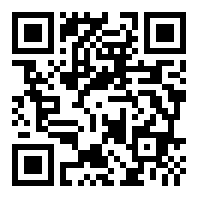 鸡仙辅助器(免费)最新版2021v8.0.0