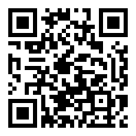 猛鬼宿舍无限金币破解版v2.4.8