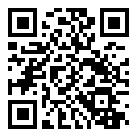 海岛奇兵官网昆仑版(BoomBeach)v42.38