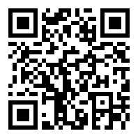 奥特曼传奇英雄MOD作弊菜单最新版9.0.0