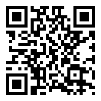 终极野狼模拟器2无限经验版(UltWolf2)v1.0.1