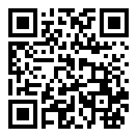 快色极速版2.0.32.1