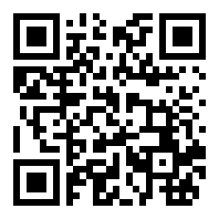 美杜莎传奇群攻版游戏官方版v1.0.0