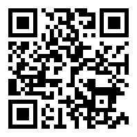 部落冲突360版(ClashofClans)v14.211.3