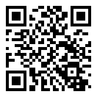 pvz2植物9999999级0阳光无冷却v9.6.1