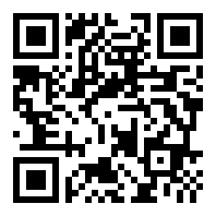 鸣人的假期prtaeon最新版v5.0