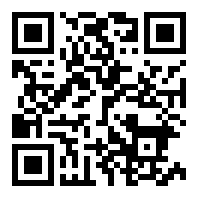 生存战争2.2插件版v2.2.10.4