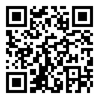 我的世界老版本1.4(Minecraft)v1.4.4.0