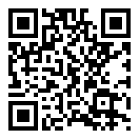 pubg手游辅助自瞄器v2.0