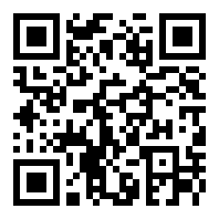 花季aPP传媒3.0.3