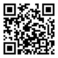 非常普通的鹿中文版v1.3