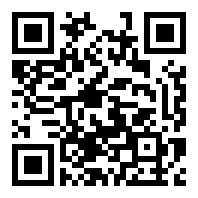 我的世界1.20.0.24最新基岩版v1.20.0.24
