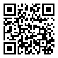 乐高建造者之旅(LEGOTower)v1.23.3