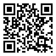 重生长公主的日常游戏破解版（重生长公主的日常）v1.00