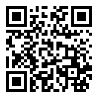 甜心选择2安卓破解版v0.1