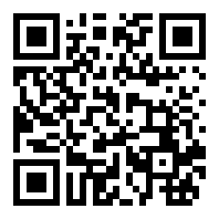 战斗吧精灵v1.8.3
